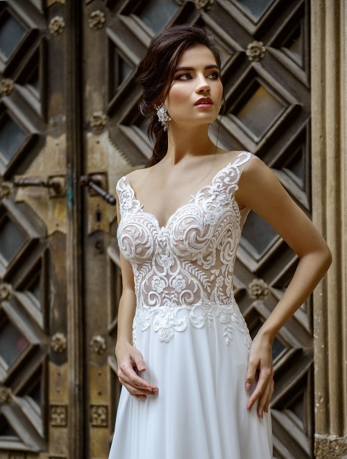 https://elisebride.ro/images/stories/virtuemart/product/VWD_SN_23        (2).jpg